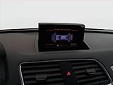 Audi Q3 (2012) 2.0 TDI, 4X4, Automat - náhled 18