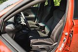 Hyundai i30 (2025) 1.0 T-GDI, N-LINE, DPH - náhled 14