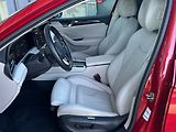 Volkswagen Passat (2025) 2.0 TDI 7DSG 4MOTION Elegance - náhled 13