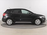 Suzuki SX4 S-Cross (2020) 1.4 BoosterJet, 4X4 - náhled 6