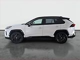 Toyota RAV4 (2025) 2.5 Hybrid - náhled 2