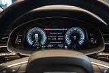 Audi Q8 55 TFSI e 250 kW, QUATTRO, DPH - náhled 19