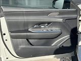 Mazda 6e EV 258ps 1AT RWD Takumi - náhled 27