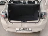 Dacia Sandero (2026) Expression ECO-G 120 - náhled 9