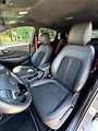Hyundai Kona 1.6 CRDI 100 kW - náhled 7