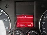 Volkswagen Touran 1.4 TSI - náhled 10