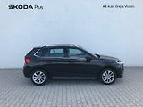 Škoda Kamiq (2022) 1.0 TSI / 81 kW / 7DSG / STYLE - náhled 8