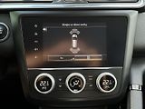 Renault Kadjar 1.3TCe 7AT EDC 140PS Tempomat - náhled 34