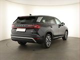Škoda Kodiaq (2025) 2.0 TSI, EXCLUSIVE SELECTION - náhled 4