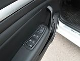 Renault Mégane (2016) Business 1.2 TCe, Navi - náhled 17