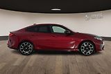 BMW Řada 2 220d Gran Coupe - náhled 1