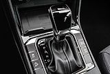 SsangYong Korando 1,5 GDI AT 2WD STYLE+TECH+ACC - náhled 14