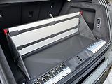 Land Rover Range Rover Sport (2026) 3,0 D250 DYNAMIC SE - náhled 7