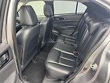 Mitsubishi Eclipse Cross 1,5T 4x4,INSTYLE,ČR,1.MAJ. - náhled 10