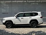 Toyota Land Cruiser 300  3,5 V6 TT 10AT GR Sport 7 - náhled 8