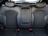 Hyundai ix35 (2014) 2.0 GDI, 4X4, Kůže, Tempomat - náhled 10