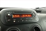 Fiat Fiorino (2018) 1.4, ČR, 1Maj, DPH - náhled 11
