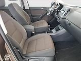 Volkswagen Tiguan (2012) 2.0 TDI, Serv.kniha - náhled 9