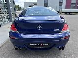 BMW M6 E63 V10 Coupe - náhled 6
