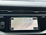 Audi SQ8 4,0 TDi QUATTRO KAMERA 1MAJ ČR - náhled 17