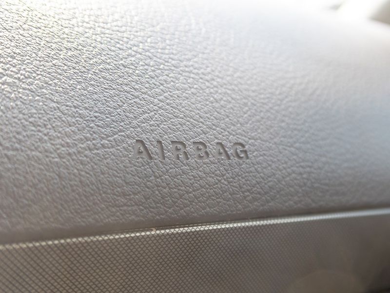 Volkswagen Touran (2008) 1.9TDI 77KW – ROZVODY - fotka 28 z 43