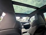 Audi Q8 (2026) SUV 50 TDI quattro - náhled 17