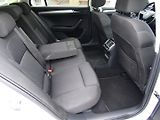 Škoda Superb (2016) 1.6 TDI 88kW - náhled 26