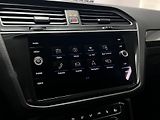 Volkswagen Tiguan 1.5 TSI 110 kW, Automat - náhled 22