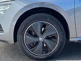 Škoda Kamiq 1,0 TSi 85kW 7DSG MONTE CARLO - náhled 12