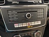 Mercedes-Benz GLE 43 AMG 4MATIC AUT  - náhled 33