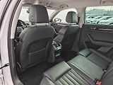 Škoda Superb L&K 7DSG 2,0TDI - náhled 7