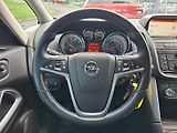 Opel Zafira (2015) Tourer 2,0CDTi 125kW - náhled 15