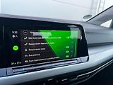 Volkswagen Golf 2.0TDI ACC LED Comfort - náhled 14