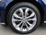 Volkswagen Passat 2,0 TDi,110kW,1majČR,Highline - náhled 26