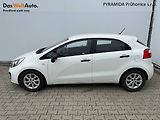 Kia Rio (2013) 1.25 CVVT 63 kW Active - náhled 2