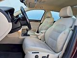 Škoda Superb (2010) Elegance 2.0 TDI 103kW Combi - náhled 13
