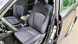 Subaru Forester 2.0 benzin 110 kw 4x4 - náhled 28