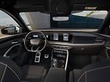 Audi Q5 Quattro ST7 2,0TDI - náhled 6