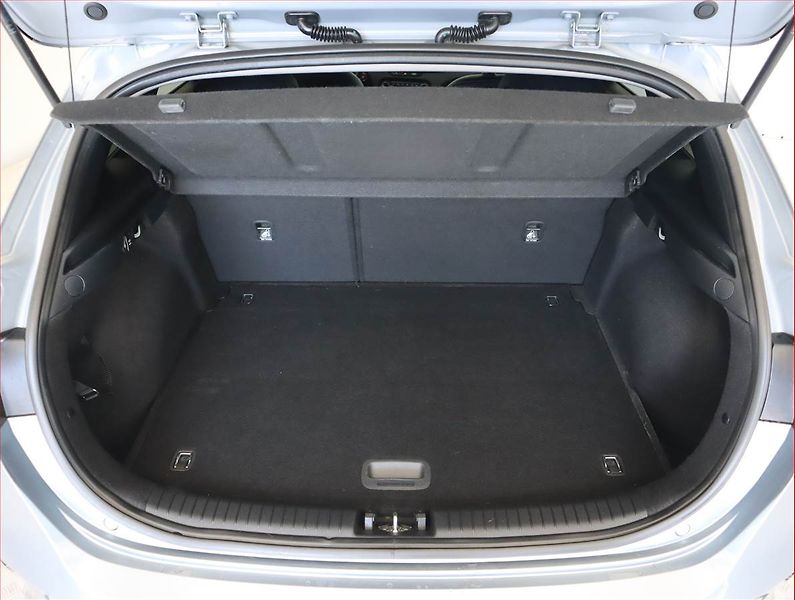 Kia Ceed (2023) 1.5 T-GDI, Serv.kniha, Navi - fotka 14 z 22