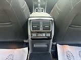 Škoda Superb (2016) 2.0 TSI 162kw Style NAV - náhled 20