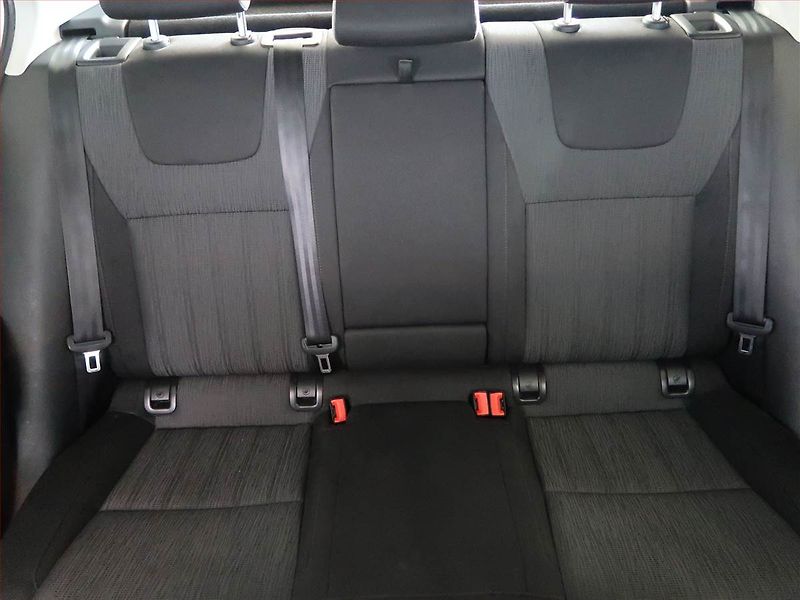 Škoda Octavia (2017) Style 1.6 TDI, Serv.kniha - fotka 10 z 14