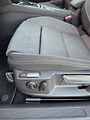 Volkswagen Passat 2.0TDI DSG Virtual 1.Maj DPH - náhled 7
