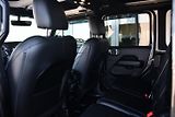 Jeep Wrangler 2.2CRD UNLIMITED REZERVACE - náhled 22