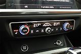 Audi Q3 (2021) Advanced 45 TFSI - náhled 14
