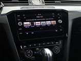 Volkswagen Arteon (2017) R-line 2.0 TDI - náhled 10