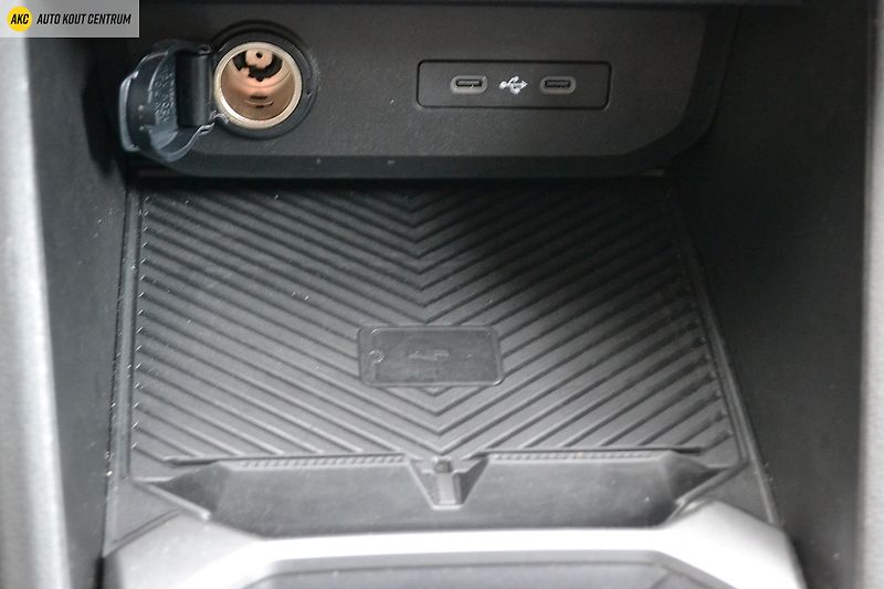 Dacia Duster Extreme Hybrid 140 - fotka 27 z 64