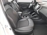 Hyundai ix35 (2015) 1.6 GDI, Serv.kniha, Kůže - náhled 9