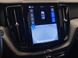 Volvo XC60 B4 AWD PLUS DARK AUT CZ 1.maj - náhled 58
