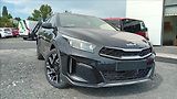 Kia XCeed 1,6 T-GDi 7DCT STEEL E. 132 - náhled 1