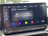 Cupra Formentor (2024) 2,0 TSI 4Drive DSG - náhled 20